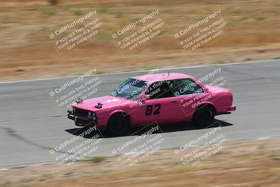 media/May-20-2023-Nasa (Sat) [[10d3e13866]]/HPDE 3-4/Session 2 Outside Turn 6/